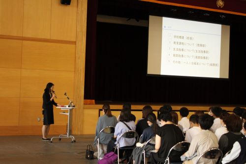 ２０２４学校見学会 HP用